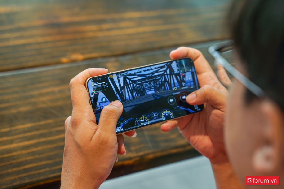 Khám phá thông số kỹ thuật của Honor X9d 1