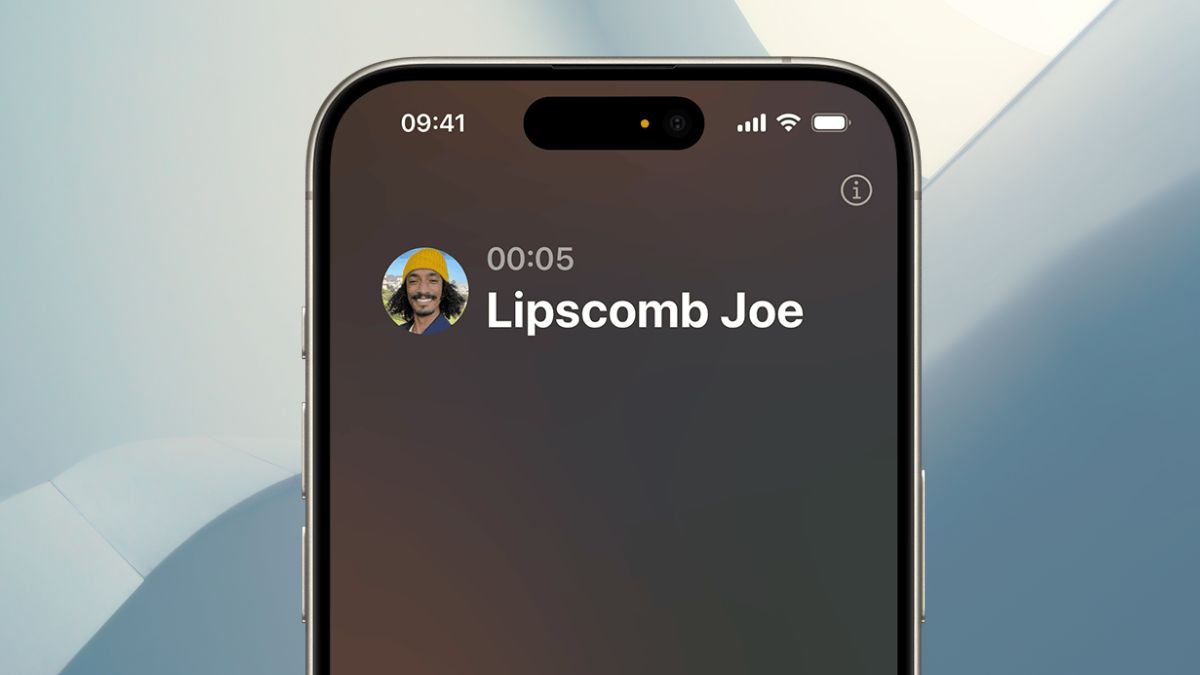 Cách bật, tắt chế độ tự động trả lời cuộc gọi trên iPhone