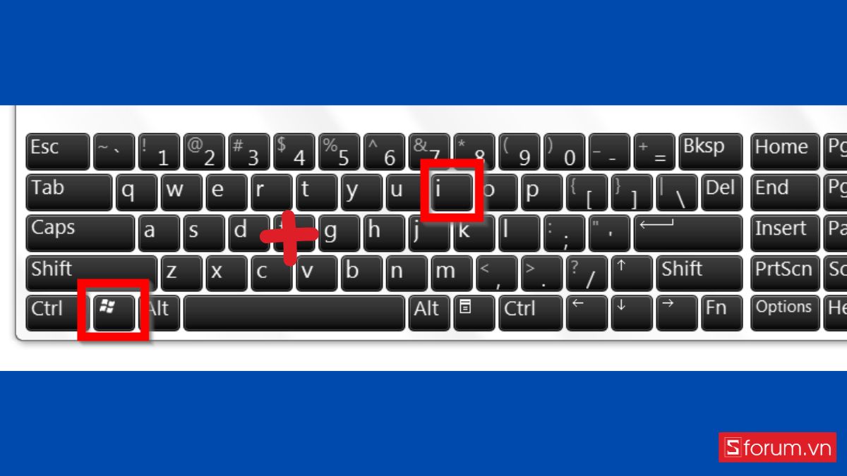 Kích hoạt tính năng Storage Sense khắc phục Win 11 khởi động chậm bước 1