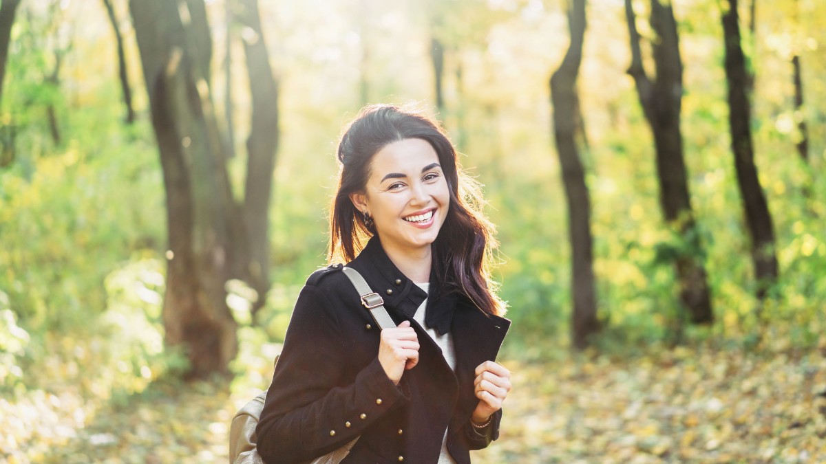 Mục đích làm mờ ảnh trong Photoshop là gì