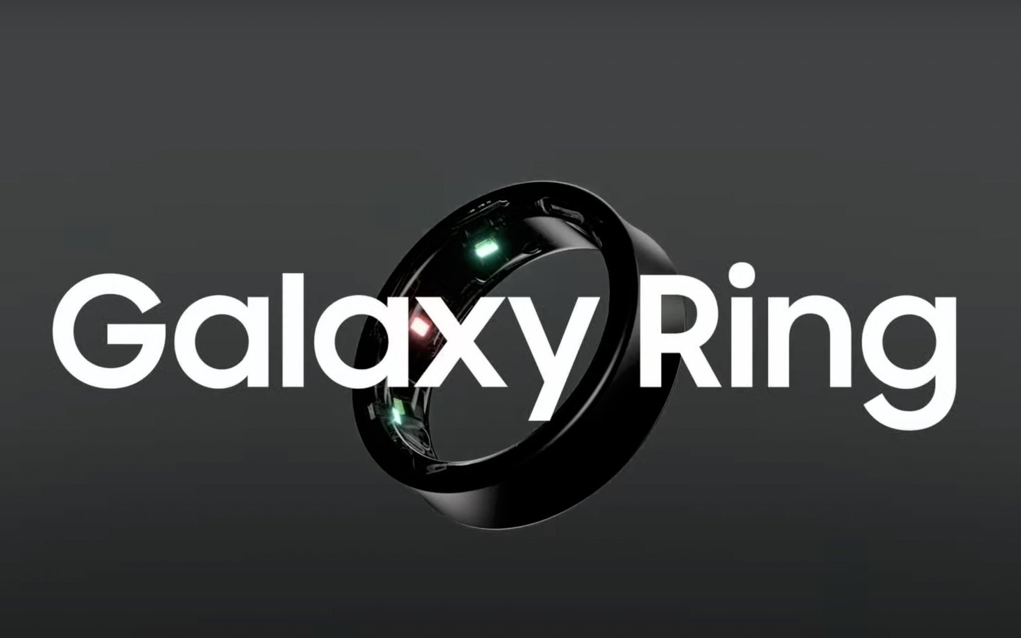 Galaxy Ring hoạt động tốt trên các thiết bị Android không phải của Samsung Galaxy Ring hoạt động tốt trên các thiết bị Android không phải của Samsung