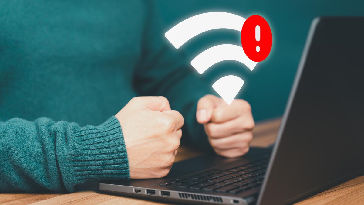 Nguyên nhân của lỗi không hiện Captcha trên Chrome