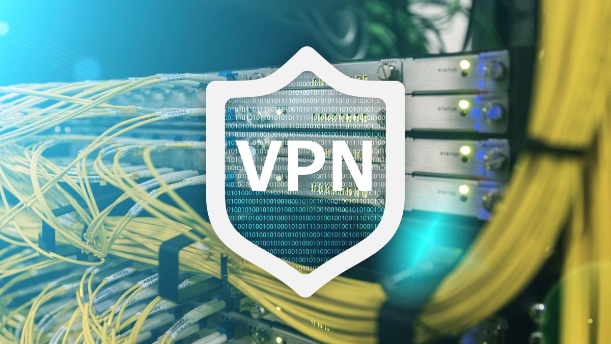 Tránh sử dụng VPN hoặc Proxy không đáng tin