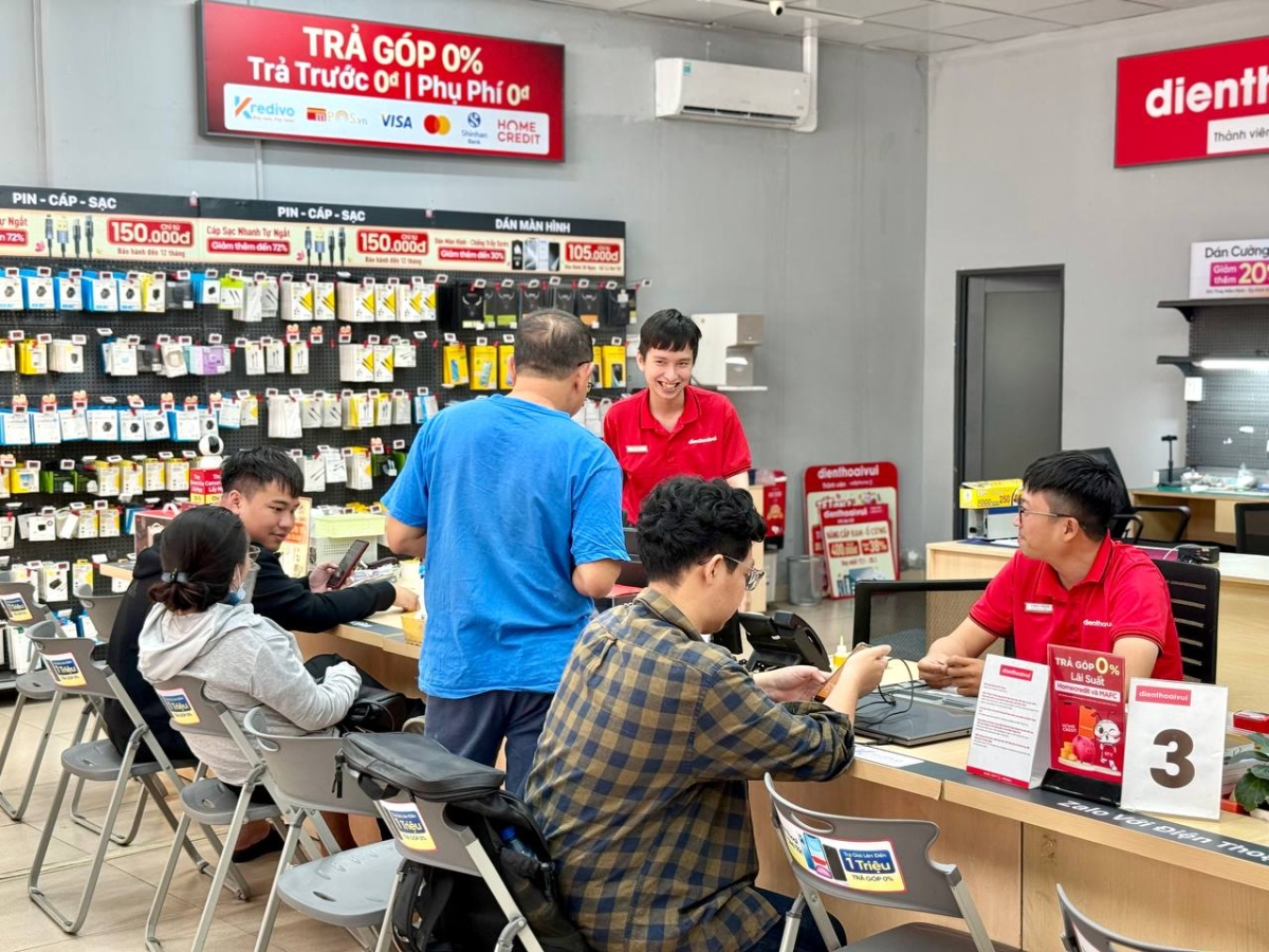 iPhone cũ Điện Thoại Vui