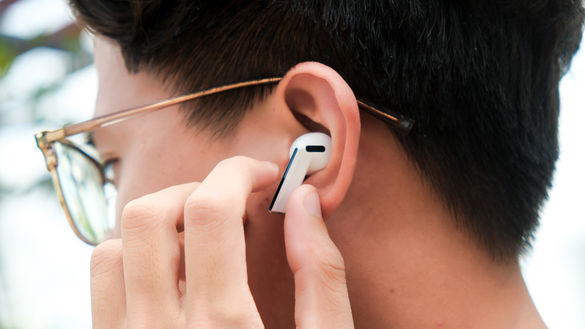 Khám phá Galaxy Buds3 Pro: Thiết kế mới thời thượng, tích hợp Galaxy AI và còn thêm gì nữa?