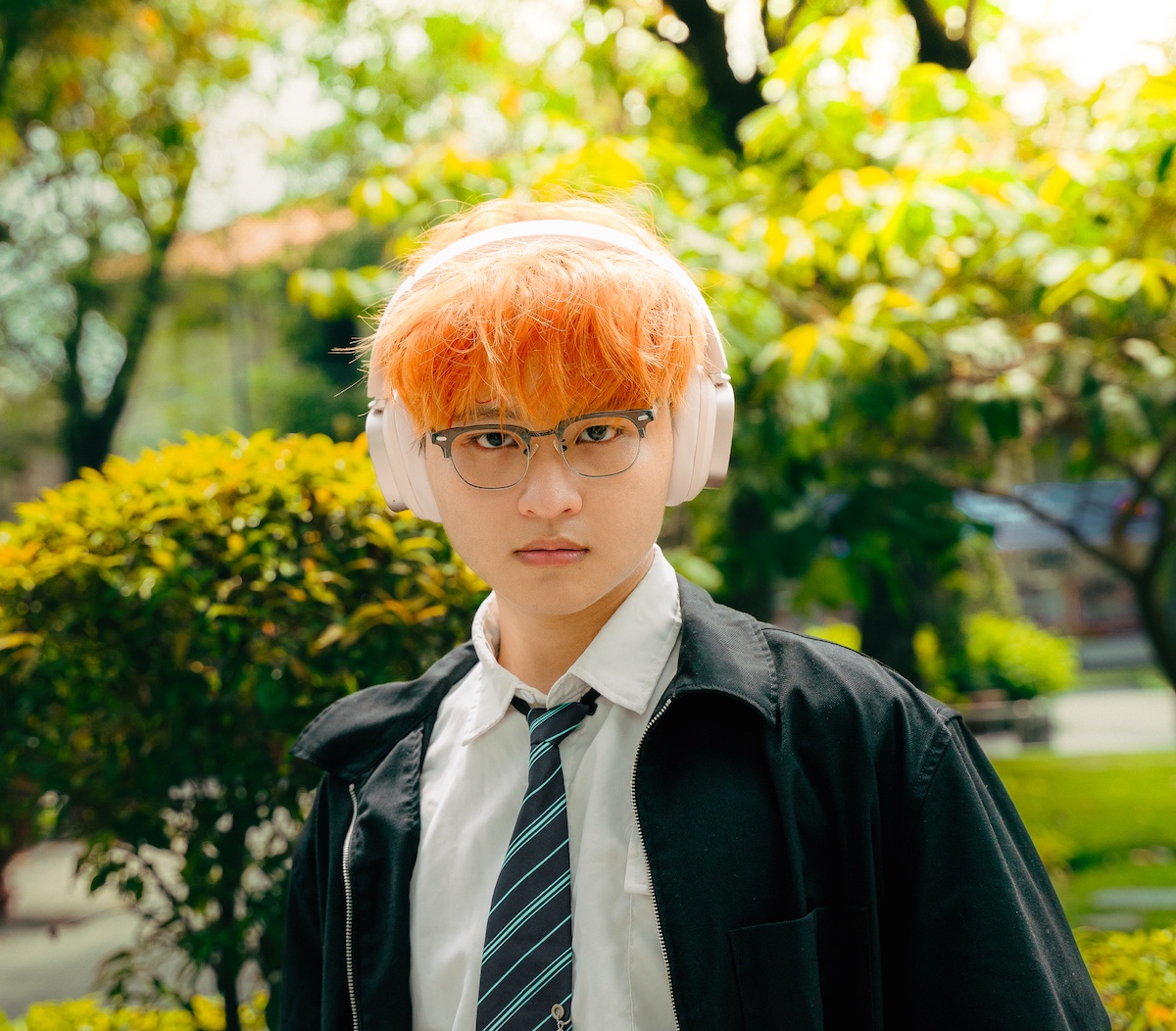 Kyle Nguyen, Tác giả Sforum - Trang tin công nghệ mới nhất Kyle Nguyen, Tác giả Sforum - Trang tin công nghệ mới nhất