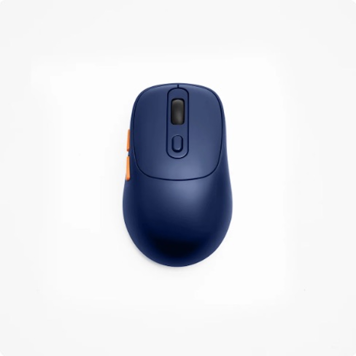 HyperWork SilentKey Mini ra mắt