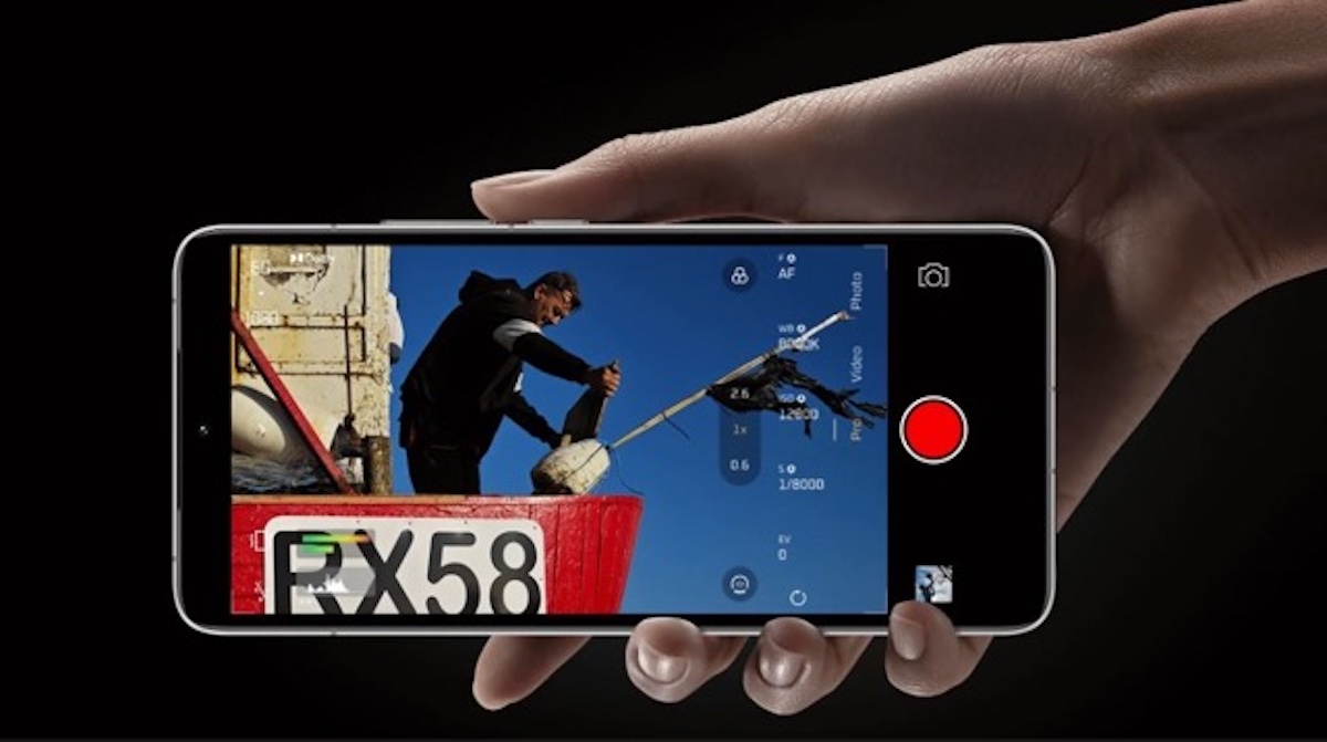Hệ thống máy ảnh Leica chất lượng trên Xiaomi 15