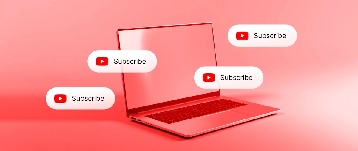 Kiếm tiền từ kênh bật kiếm tiền Youtube