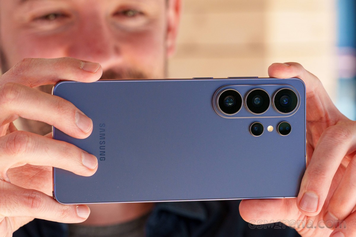 Tính năng camera đỉnh nhất của Galaxy S26 sắp xuất hiện trên các dòng flagship cũ?