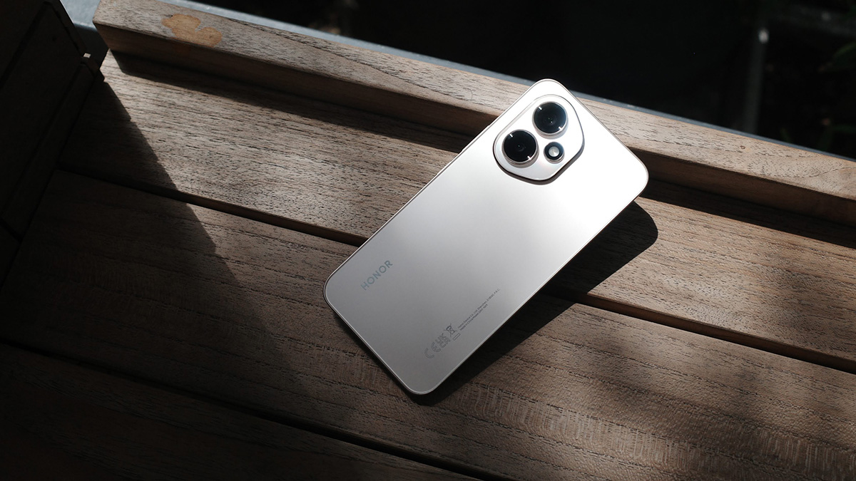 So sánh Honor 400 vs iPhone 14 nên chọn cái nào