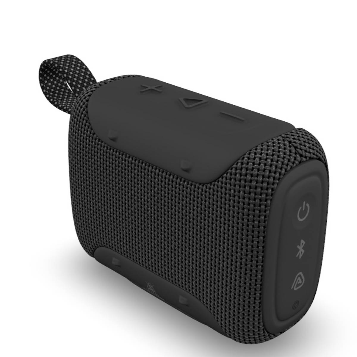 JBL Go 5 có gì mới về thiết kế