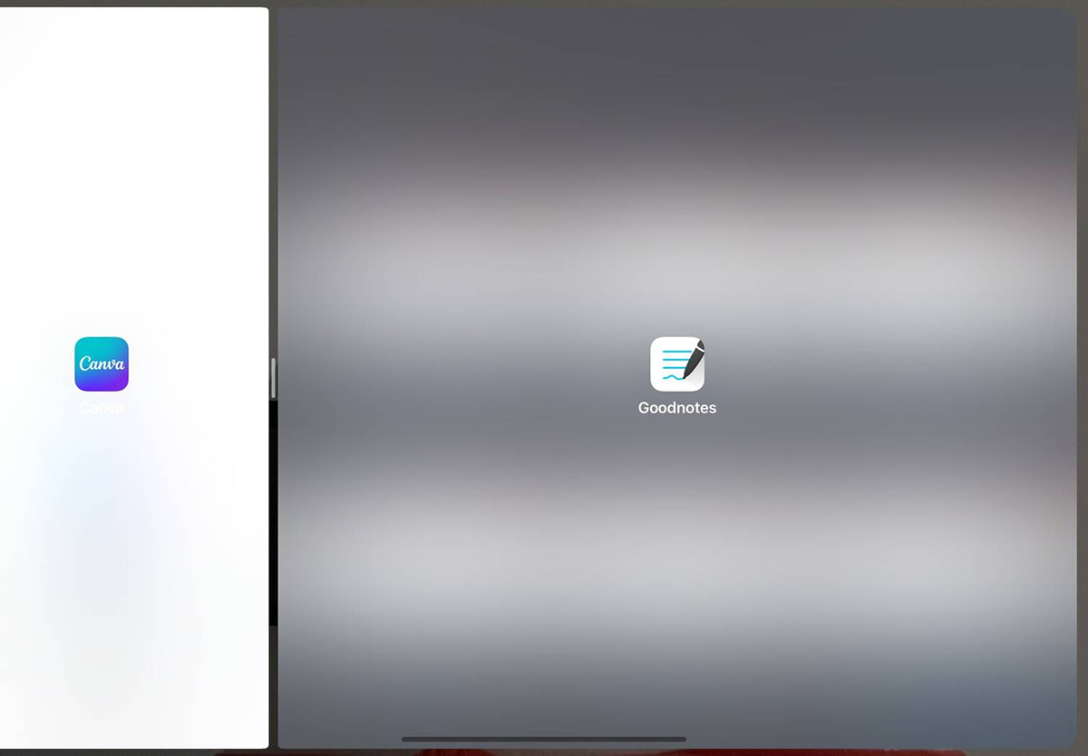 Máy Mac mang tới khả năng đa nhiệm tốt hơn