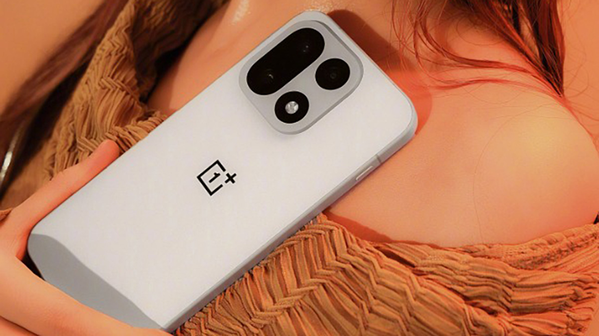 OnePlus 15 có gì mới và ra mắt khi nào