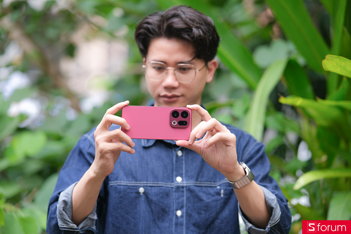 so sánh Xiaomi 17 vs OPPO Find X9 chi tiết