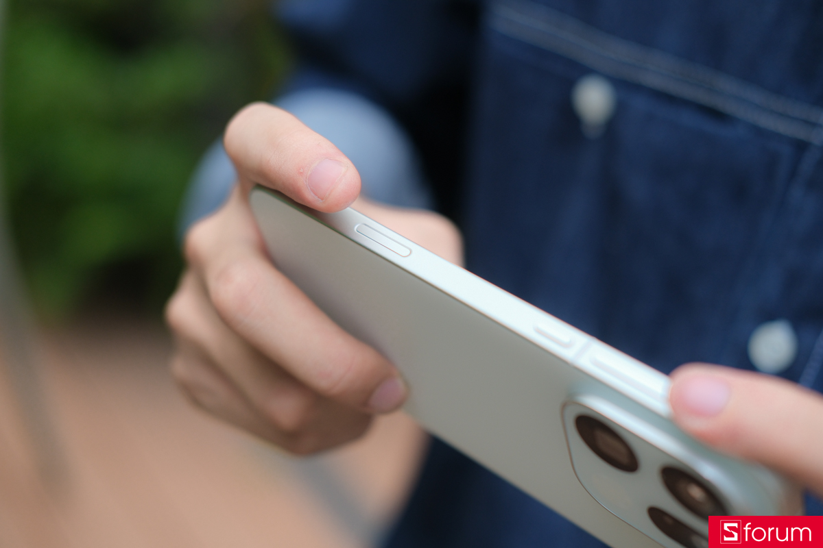 So sánh OPPO Find X9 Pro vs vivo X200 Ultra về cụm camera