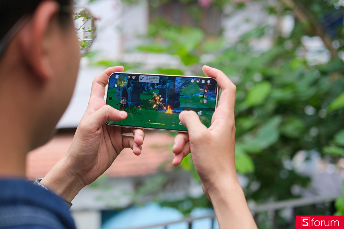 So sánh OPPO Find X9 Pro vs Samsung S25 Ultra