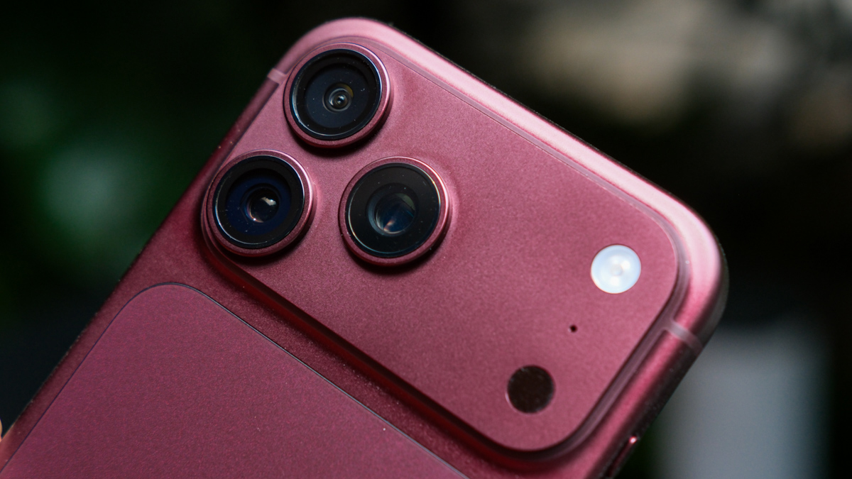 iPhone 18 Pro Max ra mắt khi nào? Tổng hợp những nâng cấp ấn tượng của 18 Pro Max