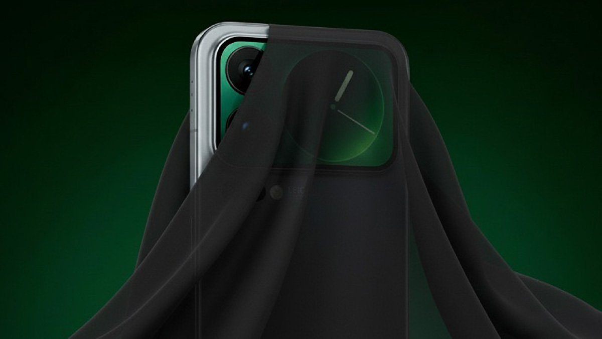 Xiaomi 17 Pro Max có gì mới về pin
