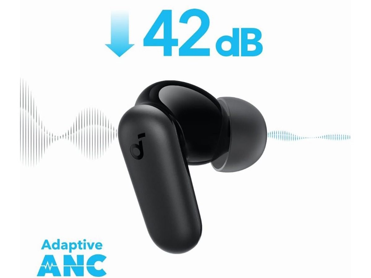 Hotsale cuối tuần