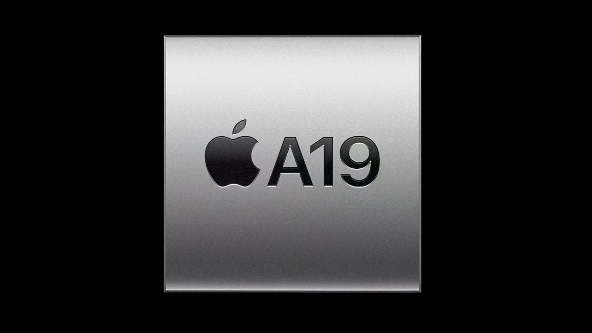 Tất tần tật về chip Apple A19 và A19 Pro: Thông số kỹ thuật, cải tiến, hiệu năng