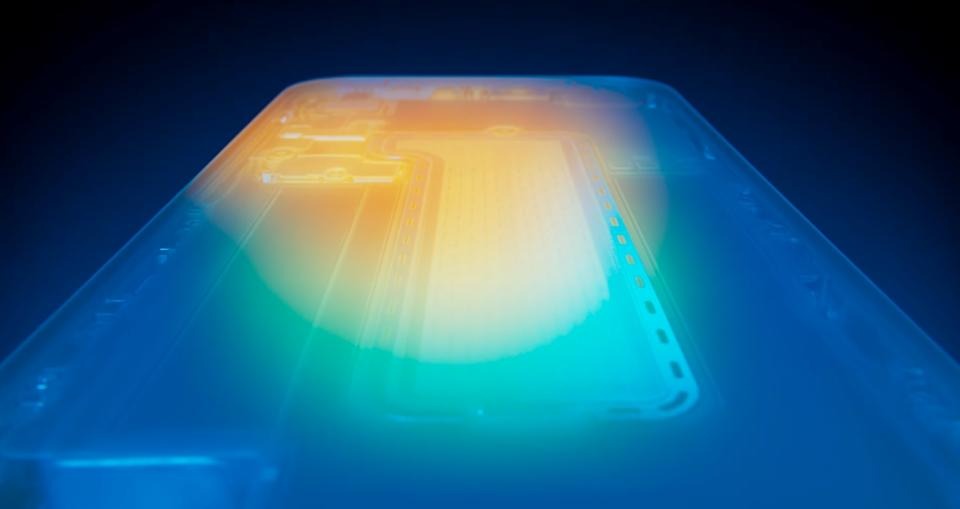 Tất tần tật về chip Apple A19 và A19 Pro tổng quan