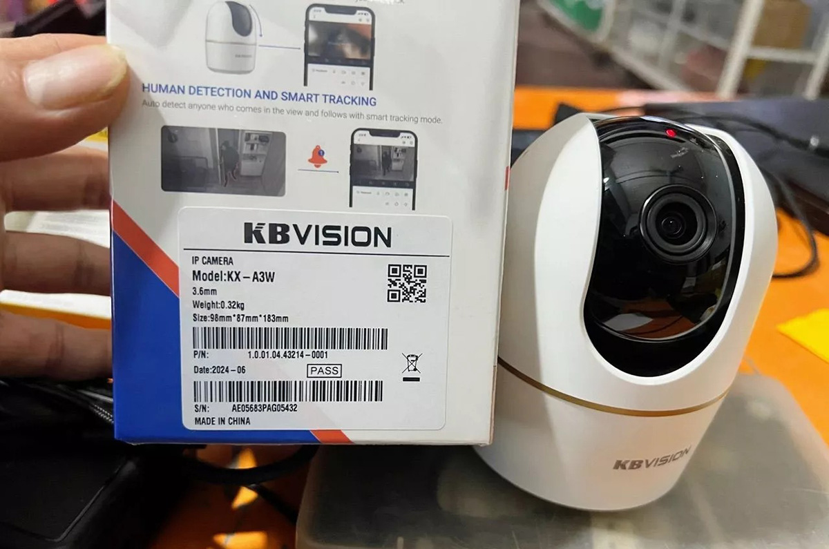 Hotsale cuối tuần