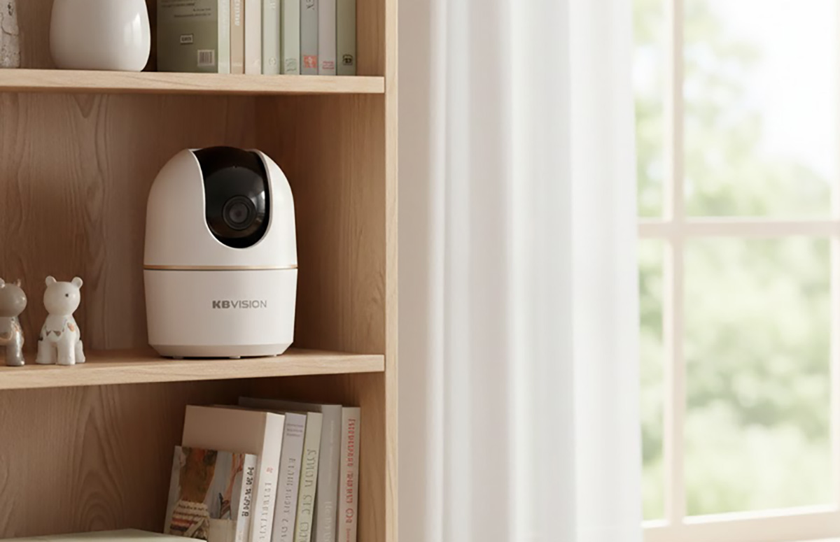 Hotsale cuối tuần