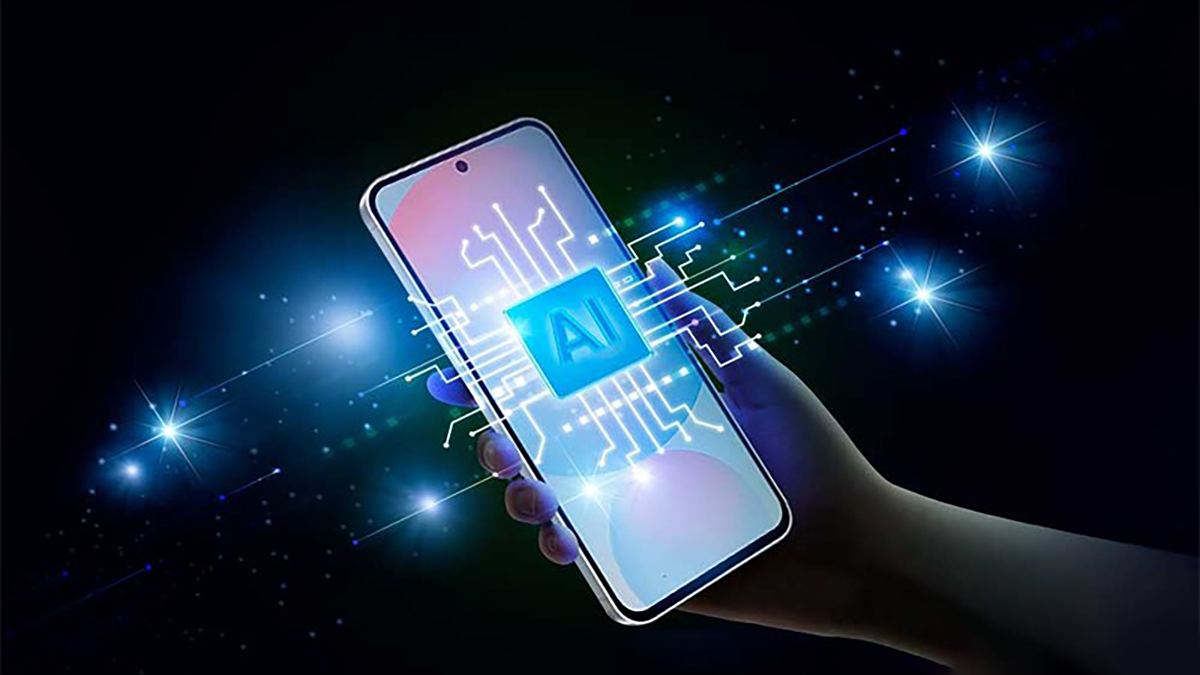 Cuộc đua AI trên điện thoại: Đâu là những con chip tốt nhất hiện nay? Cuộc đua AI trên điện thoại: Đâu là những con chip tốt nhất hiện nay?