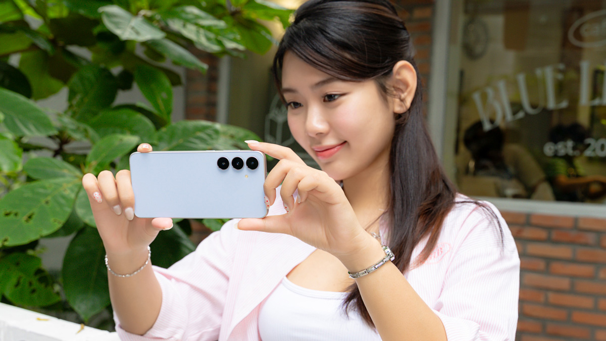 Vì sao Galaxy S25 FE được đánh giá “đáng giá từng trải nghiệm”?