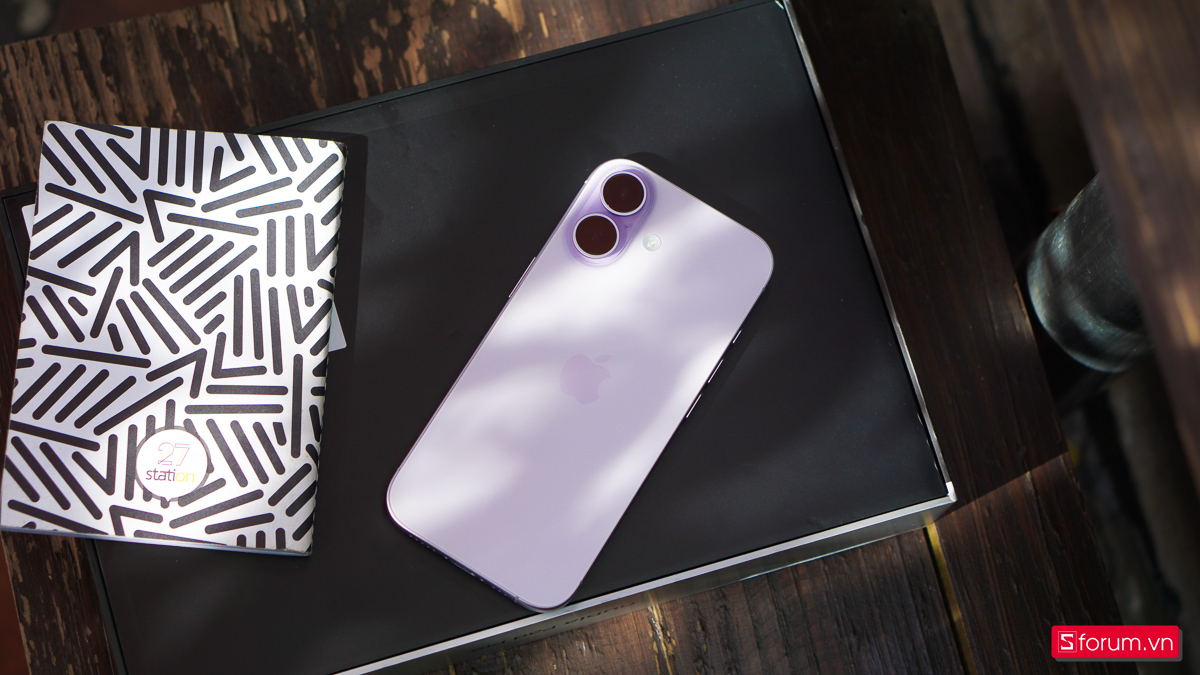 So sánh OPPO Find X9 vs iPhone 17 tổng kết