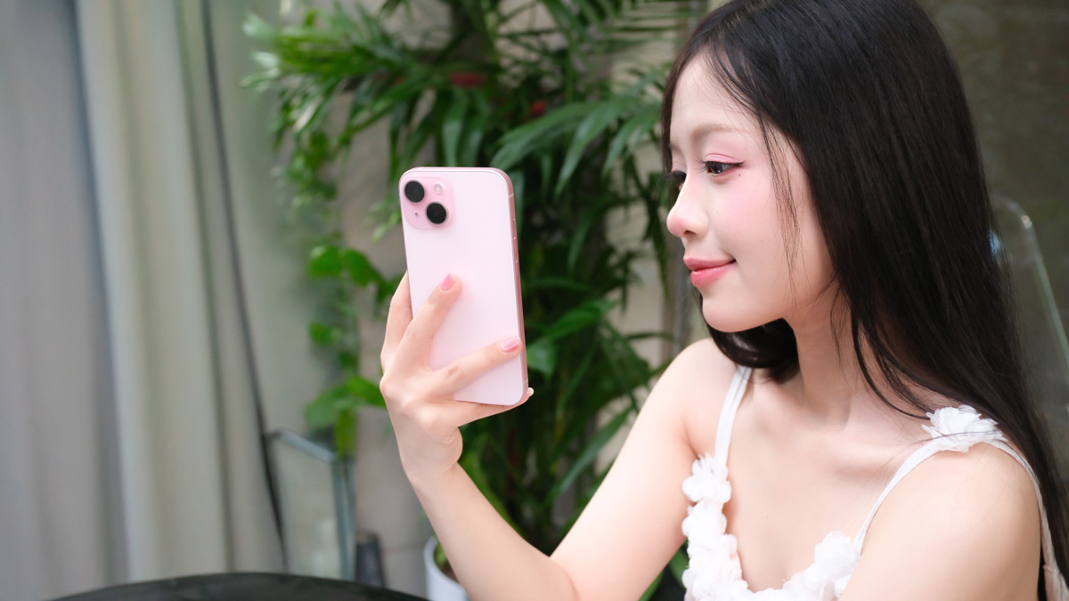 Những chiếc iPhone cũ mà sinh viên nên mua: Không chỉ hợp túi tiền mà tính năng cũng đáp ứng tốt