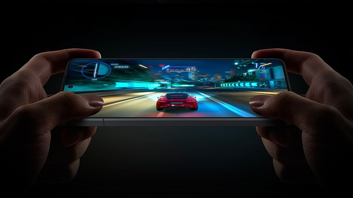 Điểm danh loạt điện thoại Dimensity 9500 chất lượng: OPPO Find X9 Series, dòng vivo X300,...