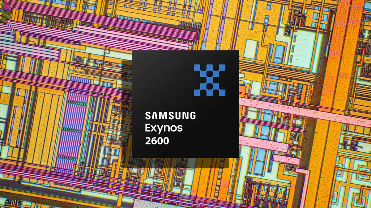 Chip Samsung Exynos 2600 có gì mới: Tiến trình 2nm, hiệu năng khủng và còn gì nữa? Chip Samsung Exynos 2600 có gì mới: Tiến trình 2nm, hiệu năng khủng và còn gì nữa?