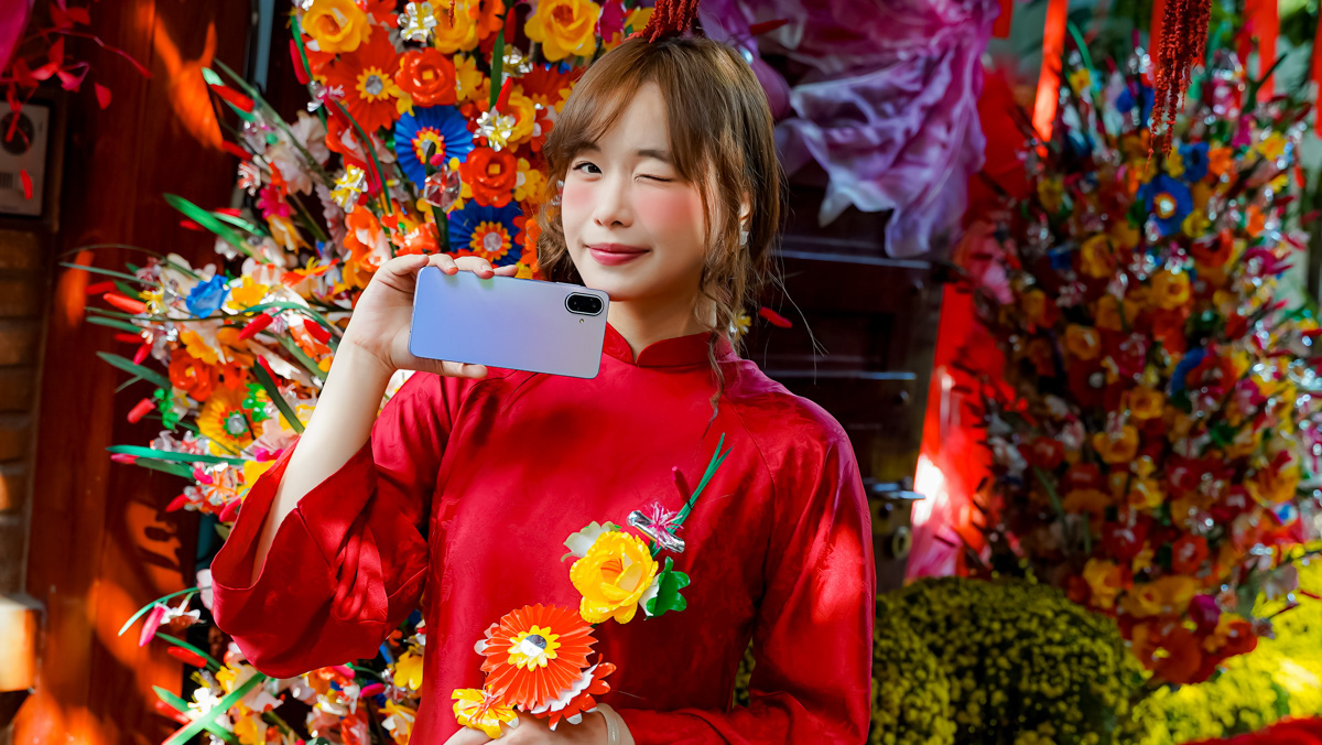 Gợi ý những món đồ công nghệ đáng mua dịp Tết, để dùng hay để tặng cũng hợp lý!