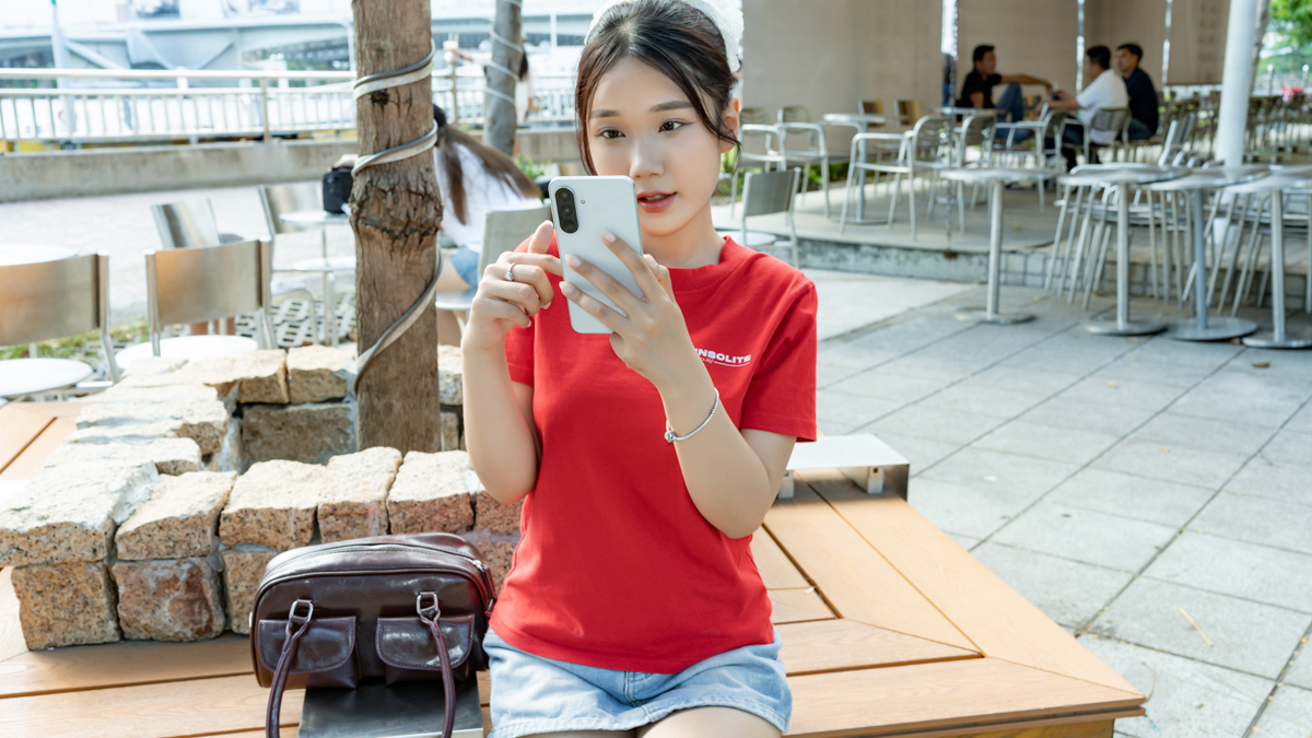 Tổng hợp deal 8/3 đáng mua, giảm sâu, mua làm quà cho chị em!