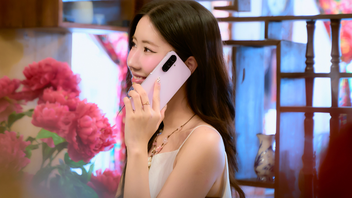 Món quà Tết nào bạn sẽ dành tặng cho bản thân trong năm nay? Còn ai xứng đáng hơn “Sao hạng A” Galaxy A56!