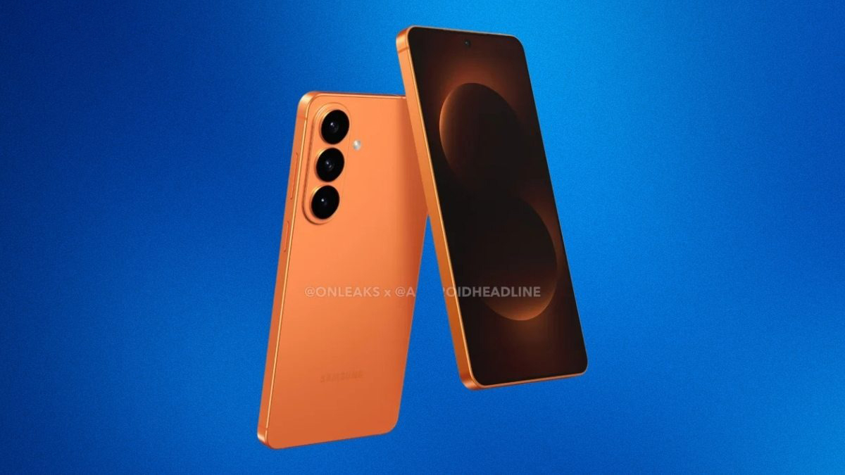 Samsung Galaxy S26 có tính năng gì mới, khi nào ra mắt và giá bao nhiêu? Samsung Galaxy S26 có tính năng gì mới, khi nào ra mắt và giá bao nhiêu?