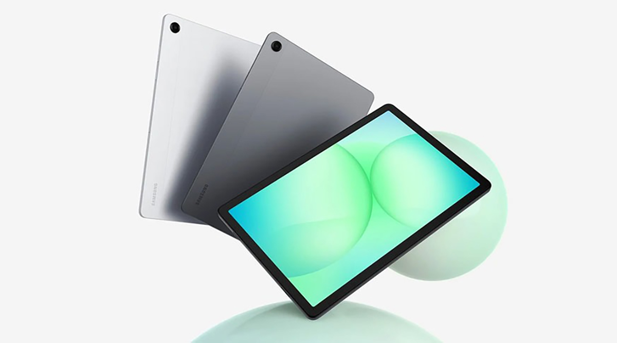 Samsung Galaxy Tab A11 Plus có gì mới, ra mắt khi nào và giá bao nhiêu?