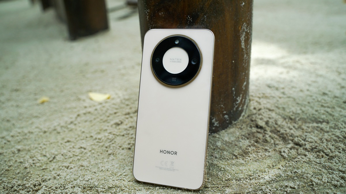 HONOR X9d có tính năng gì mới? Ra mắt khi nào và giá bao nhiêu? HONOR X9d có tính năng gì mới? Ra mắt khi nào và giá bao nhiêu?