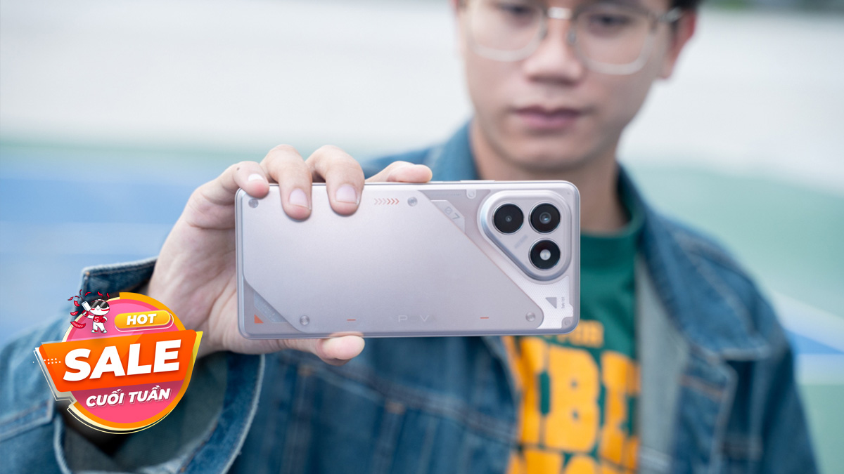 Hotsale tuần 4 tháng 12: Samsung Galaxy Tab A11 Plus chỉ 3.59 triệu, sim 4G VINA giá rẻ, xem ngay!