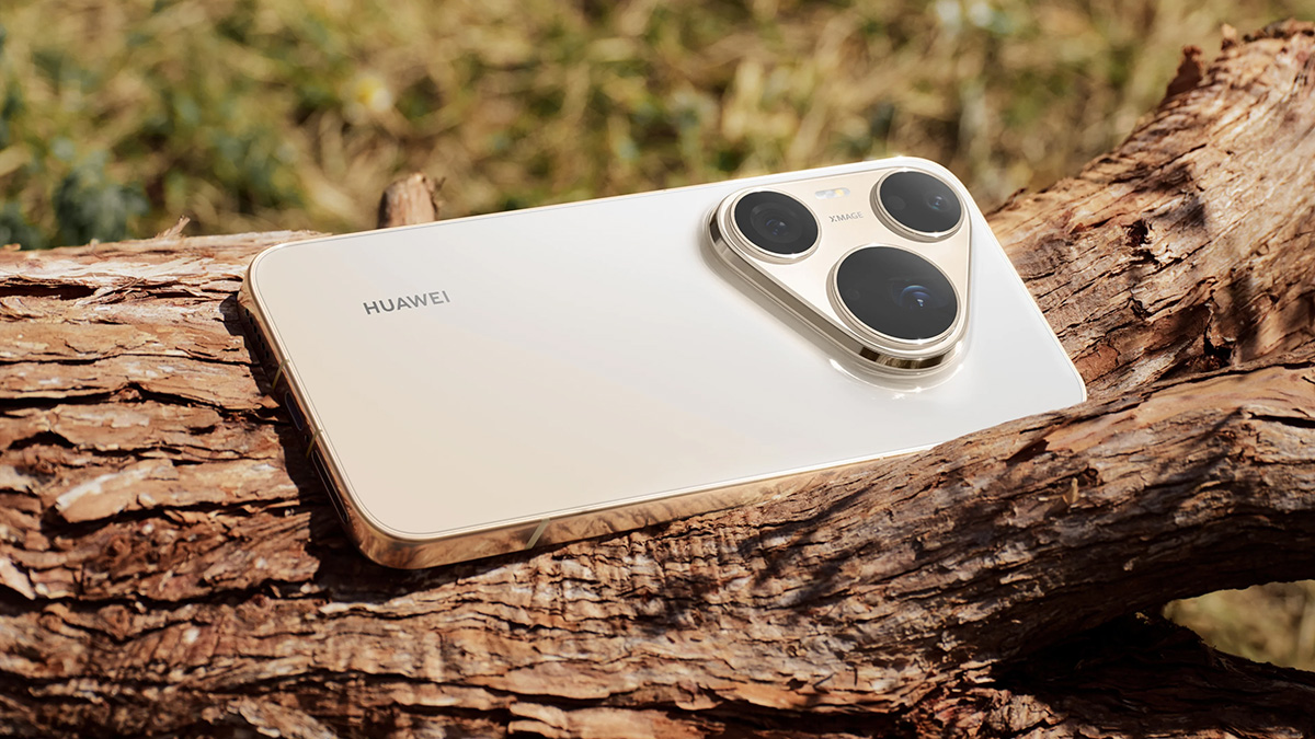 Huawei Pura 90s Pro Max có gì mới? Ra mắt khi nào? Giá bao nhiêu? Huawei Pura 90s Pro Max có gì mới? Ra mắt khi nào? Giá bao nhiêu?