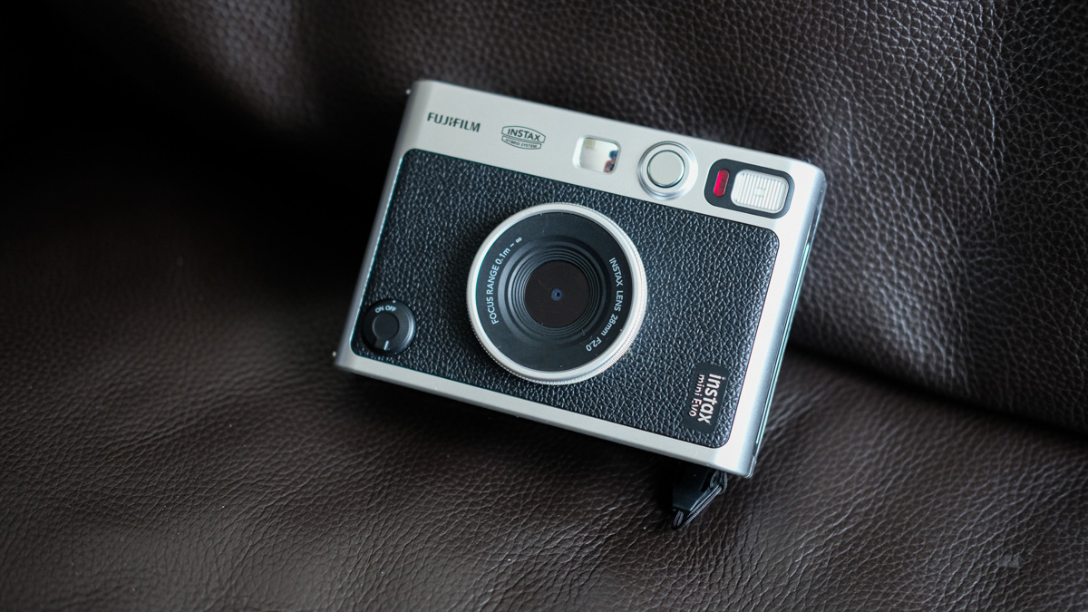 Gợi ý 5 món quà Tết tặng người thương đáng mua, đang được giảm giá tại CellphoneS