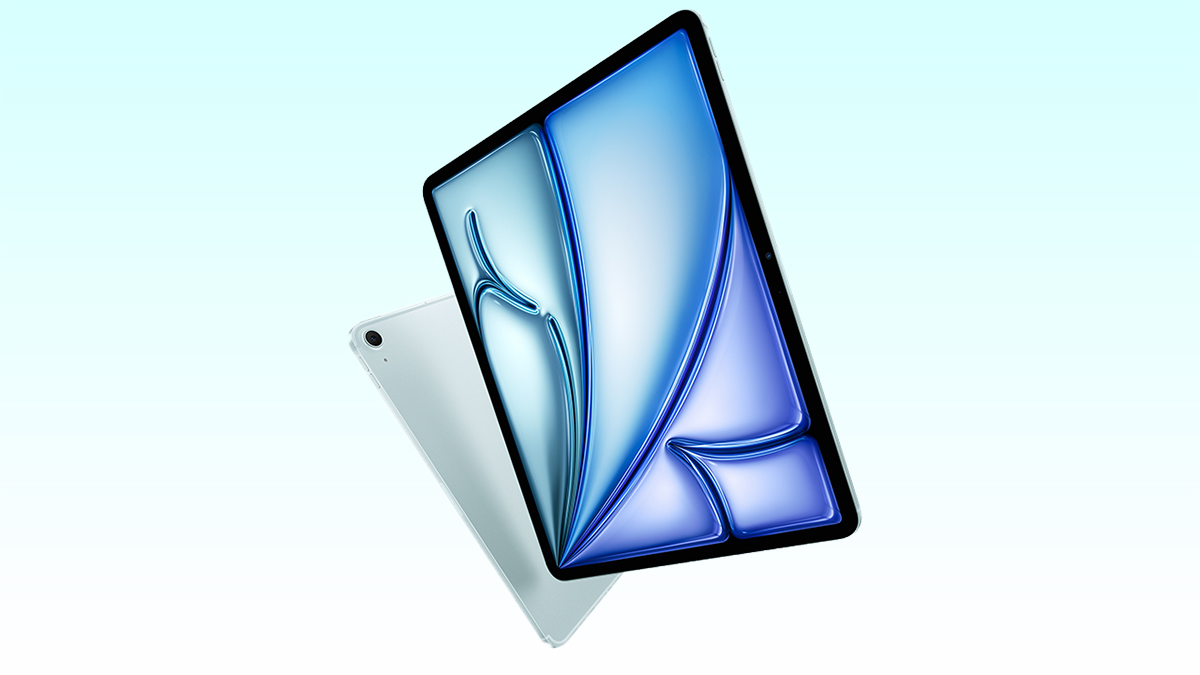Apple iPad Air M4 2026 có tính năng gì mới? Ra mắt khi nào và giá bao nhiêu? Apple iPad Air M4 2026 có tính năng gì mới? Ra mắt khi nào và giá bao nhiêu?