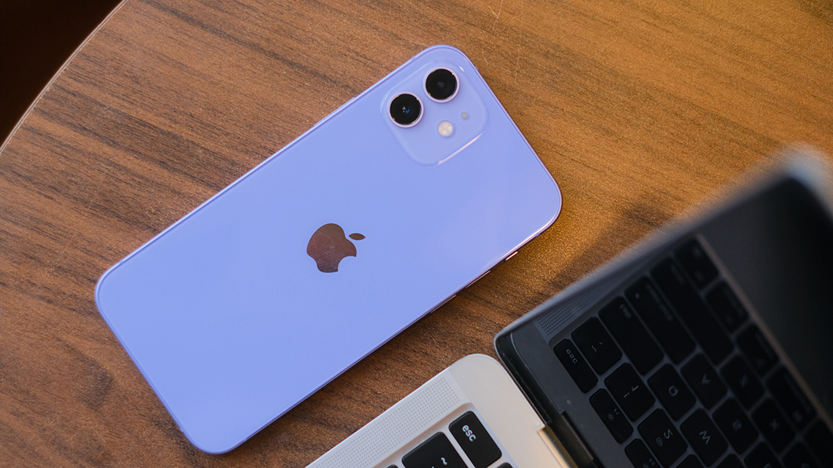 Hiệu năng iPhone 12: Dùng chip gì, chơi game tốt không?