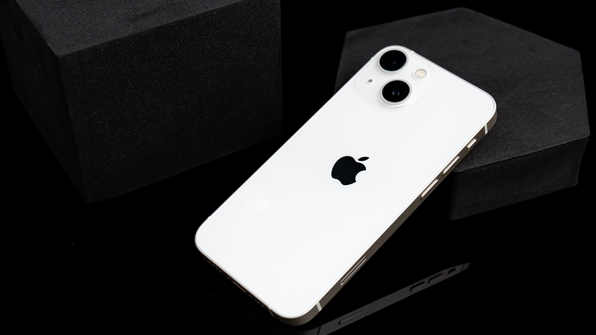 Có nên mua iPhone 13 mini: Nhiều lý do nên mua nhưng phải chấp nhận đánh đổi