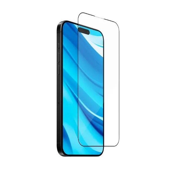 Dán cường lực cần mua cho iPhone Air