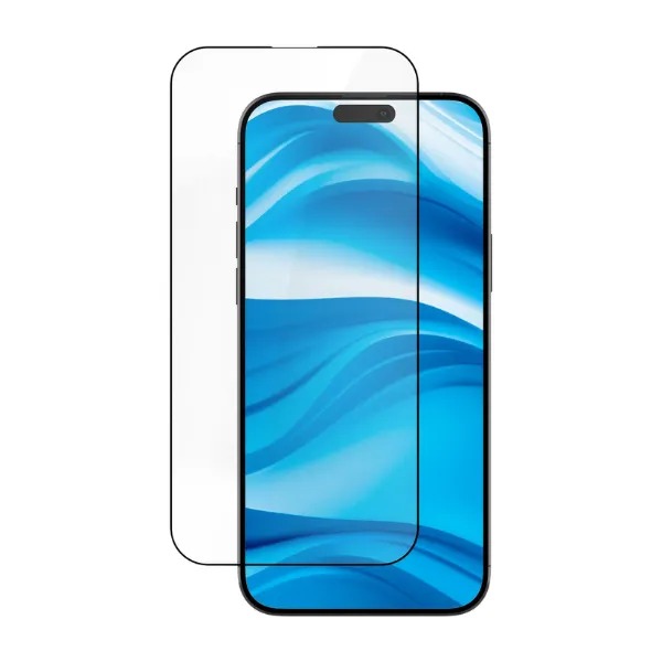 Dán cường lực cần mua cho iPhone Air
