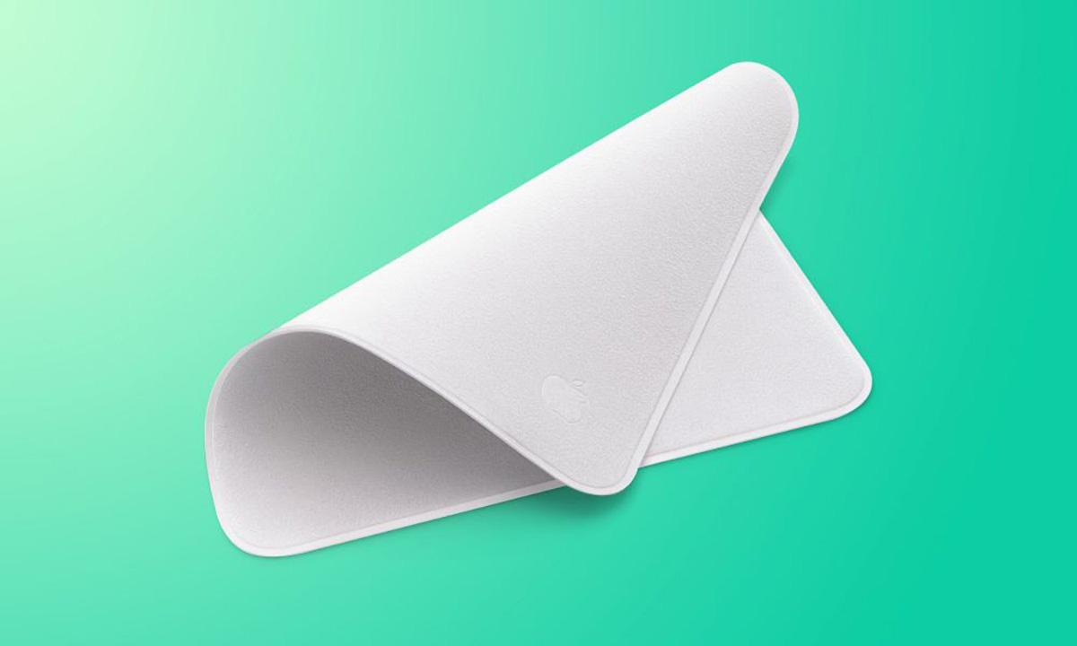 Một số phụ kiện Apple có có cực kỳ đắt đỏ