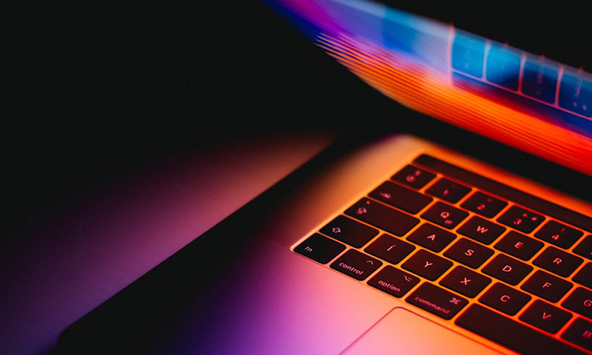 Các máy Mac của công ty vẫn chỉ có RAM 8GB ở biến thể cơ sở 